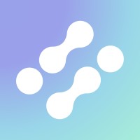 Flows logo - Similar company to Flows