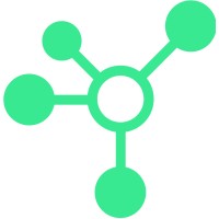 Gaudium ERP logo - Similar company to Vektus A/S