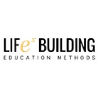 Life Building Education GmbH logo - Similar company to Dataplan Enterprises
