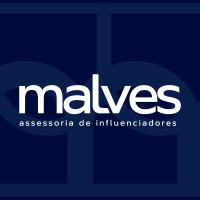 Malves Assessoria logo - Similar company to Vpress Comunicação