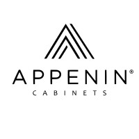 Appenin Cabinets logo - Similar company to Appenin Cabinets