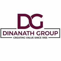 Dinanath Group