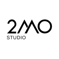 2MO logo - Similar company to Romines Architecture