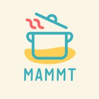 MAMMT logo - Similar company to Forum Retail