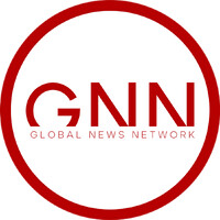 Global News Network logo - Similar company to Global News Network