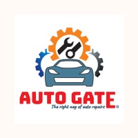 Auto Gate Lanka logo - Similar company to Autolead