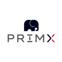 Primekss | PrīmX® Industrial Concrete Flooring & Structural logo - Similar company to Moblerline