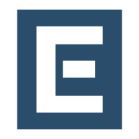 Empower Semiconductor logo - Similar company to Ambiq