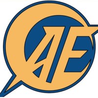 Arco Engineering logo - Similar company to Advantrix, Llc