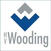 HV Wooding Limited logo - Similar company to Adaptive Instruments Ltd.
