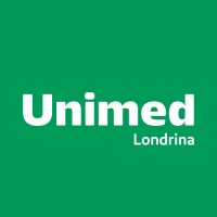 Unimed Londrina logo - Similar company to Solus Saúde