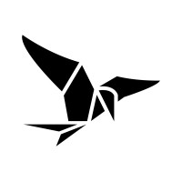 Tern Bicycles: UK & IE logo - Similar company to Tern Bicycles