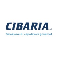 Cibaria srl logo - Similar company to Zuccaro Srl