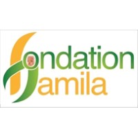 Jamila Foundation Inc logo - Similar company to Kunfabo