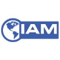 International Advanced Materials