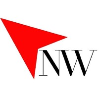 Norwest Gallery of Art logo - Similar company to Masvingo Foundation