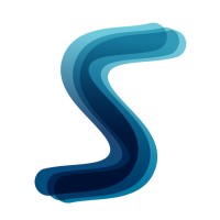 SOPEX SAS logo - Similar company to Cloudswitched