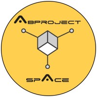 ABProject Space logo - Similar company to Binary Space