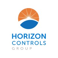 Horizon Controls Group logo - Similar company to Milestone