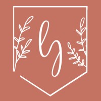 Legal Jump logo - Similar company to Digicami