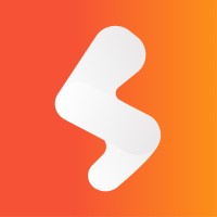 Smatch SA logo - Similar company to Ticoon.Io
