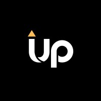 UPLD logo - Similar company to Top Notch - Managed Technology & Cybersecurity Solutions