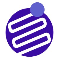 PEOPLE SUCCESS logo - Similar company to People Success Ltd