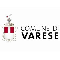 Comune di Varese logo - Similar company to Studio Rasetti
