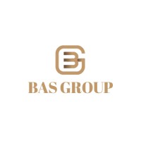 Bas Group logo - Similar company to Basec Africa