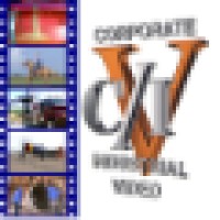 Corporate/Industrial Video, Inc.