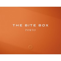The Bite Box logo - Similar company to Bitebox