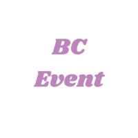 BC Event logo - Similar company to Prad Conseil