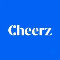 Cheerz.com logo - Similar company to Electra