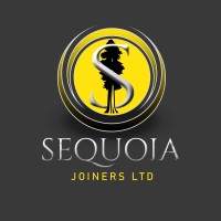Sequoia Joiners ltd logo - Similar company to Tri-Square Construction Solutions Ltd