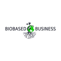 Biobased-Business.eu logo - Similar company to Block Corrosion