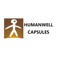 Hubei Humanwell Pharmaceutical Excipients Co. Ltd. logo - Similar company to Hexin Capsules