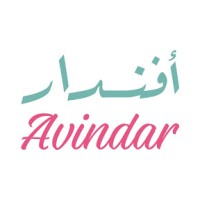 أفندار | Avindar logo - Similar company to Bywingz