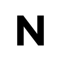 Novus Arte logo - Similar company to Webfabrikant