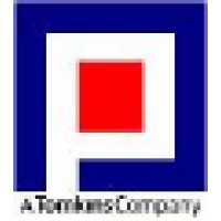 Philips Products-Division Of Tomkins