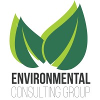Environmental Consulting Group