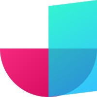 JitBlox logo - Similar company to Data Oculus