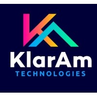 Klaram Technologies Limited logo - Similar company to Gencom Technologies Limited