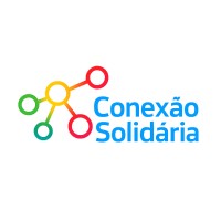 OSC Conexão Solidária logo - Similar company to Zapintegrate