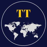 TT World logo - Similar company to Tt World Assen