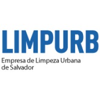 Limpurb - Empresa de Limpeza Urbana de Salvador logo - Similar company to Solví Soluções Para A Vida