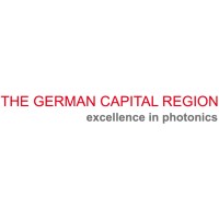 Photonics Cluster Berlin Brandenburg logo - Similar company to Berlin Quantum