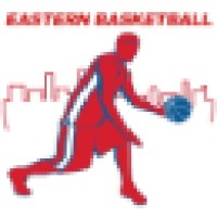 Eastern Basketball