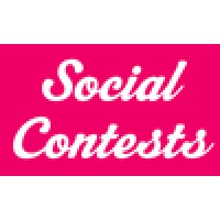 Social Contests