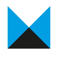 Moore Australia logo - Similar company to Moore Global