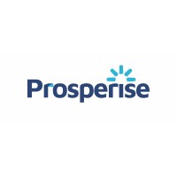 Prosperise Business Consultancy LLP logo - Similar company to Quartgen Solutions Private Limited